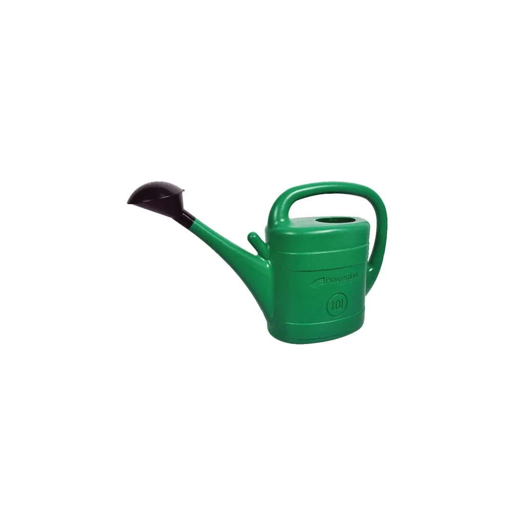 Bidon 10 L ES15474