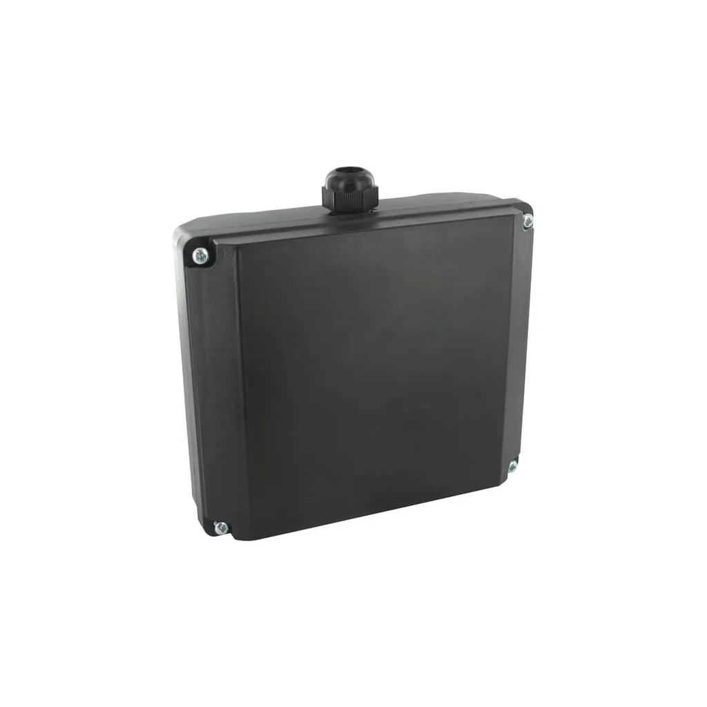 Carcasă 1 fază 1A0 EM9809010022WAKR