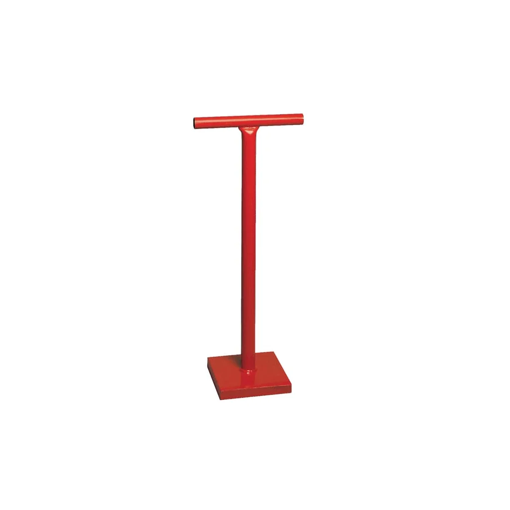 Ștanță pentru beton 200x200mm ES55059