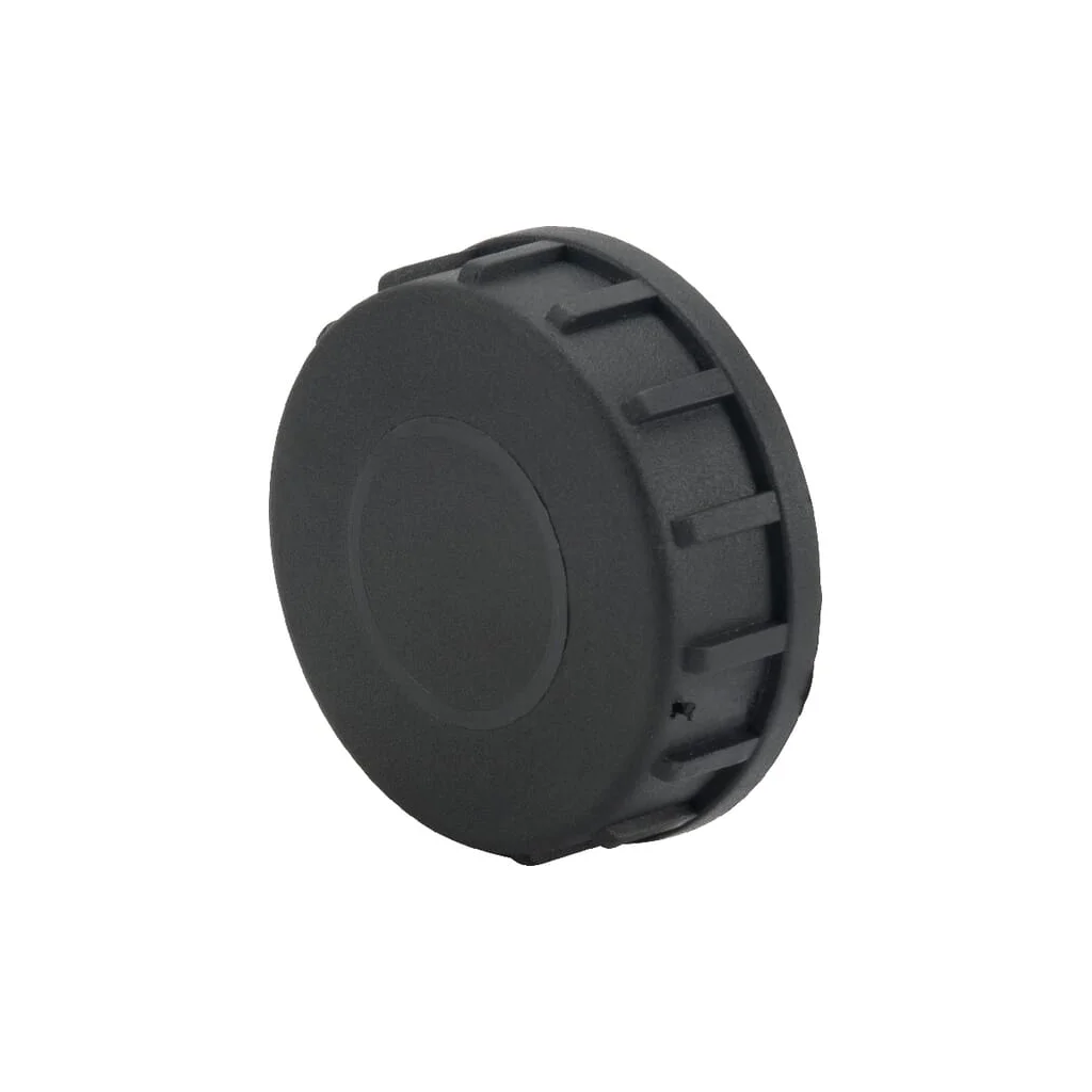Capac rezervor combustibil CNH ER339338