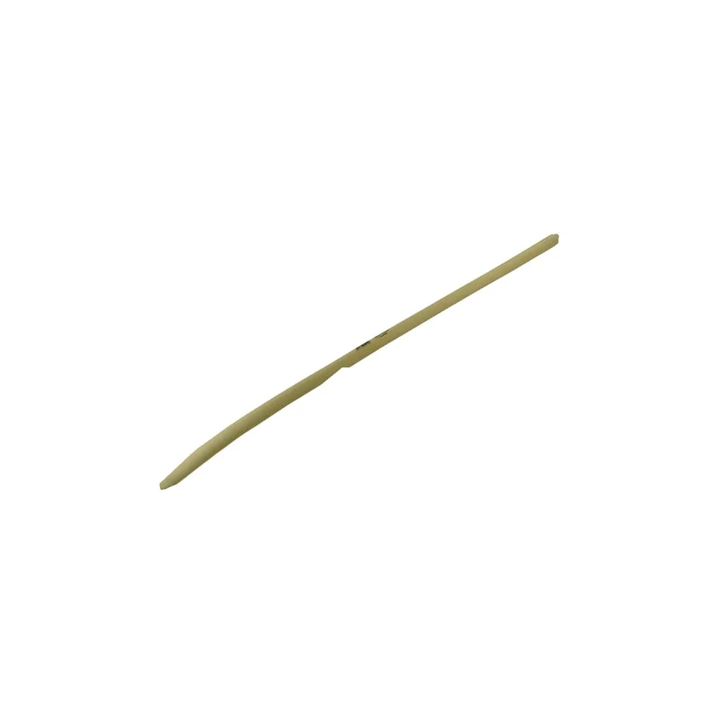 Coadă de lopată curbă, clasa A 1300x41 ES01111
