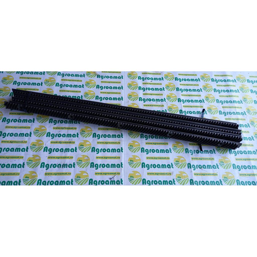 Set Sina 1250mm Set(4+4) 308901-902-376723-724