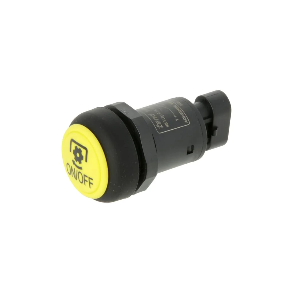 Comutator ACW2384660
