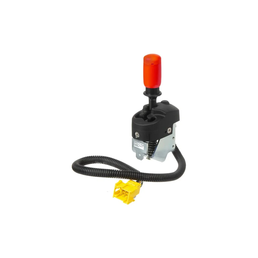 Comutator ACV005823A