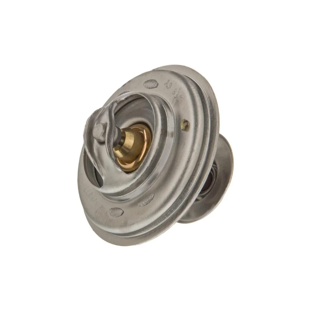 Termostat ACW2170430