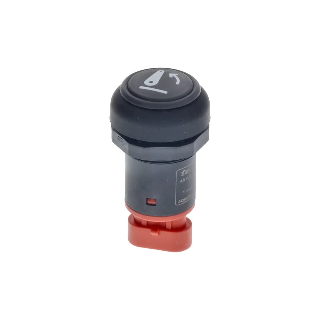Comutator ACW2384530