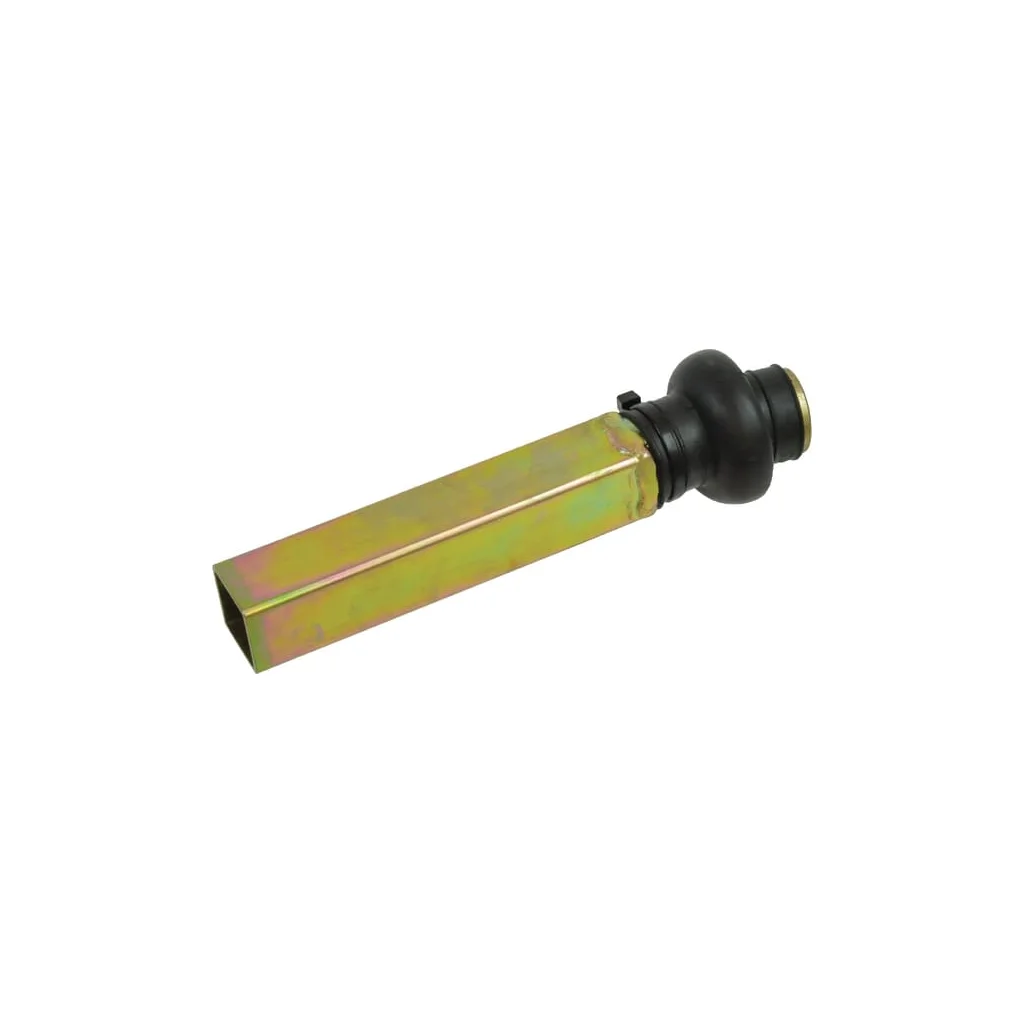 Arbore de antrenare, exterior 150 complet AC859129