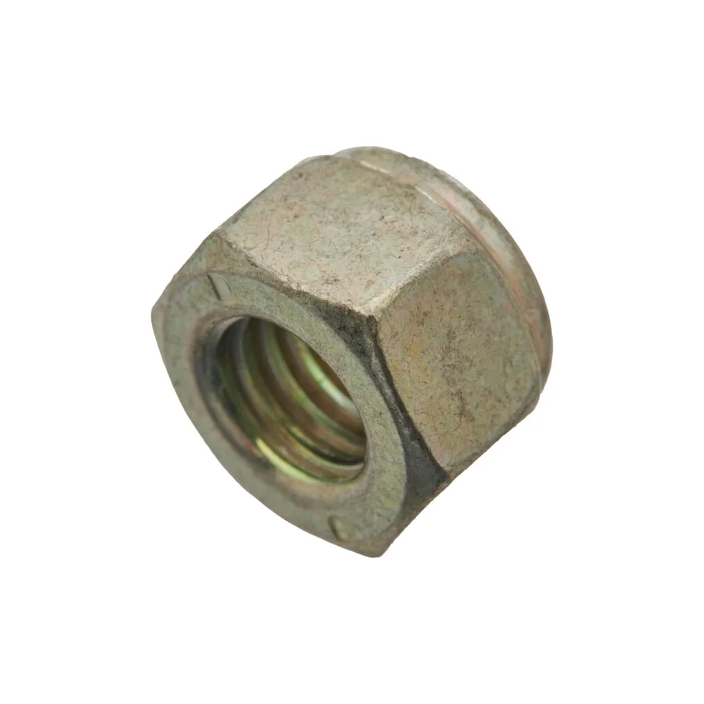 Piuliță hexagonală de blocare superioară ACW1514880