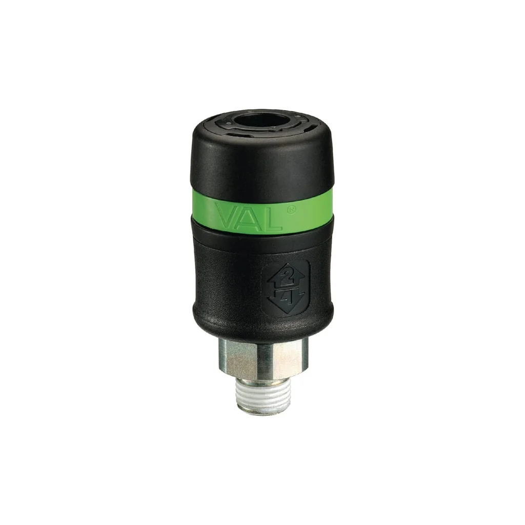 Cuplaj rapid de siguranță AG BSP 1/2" ESG071153