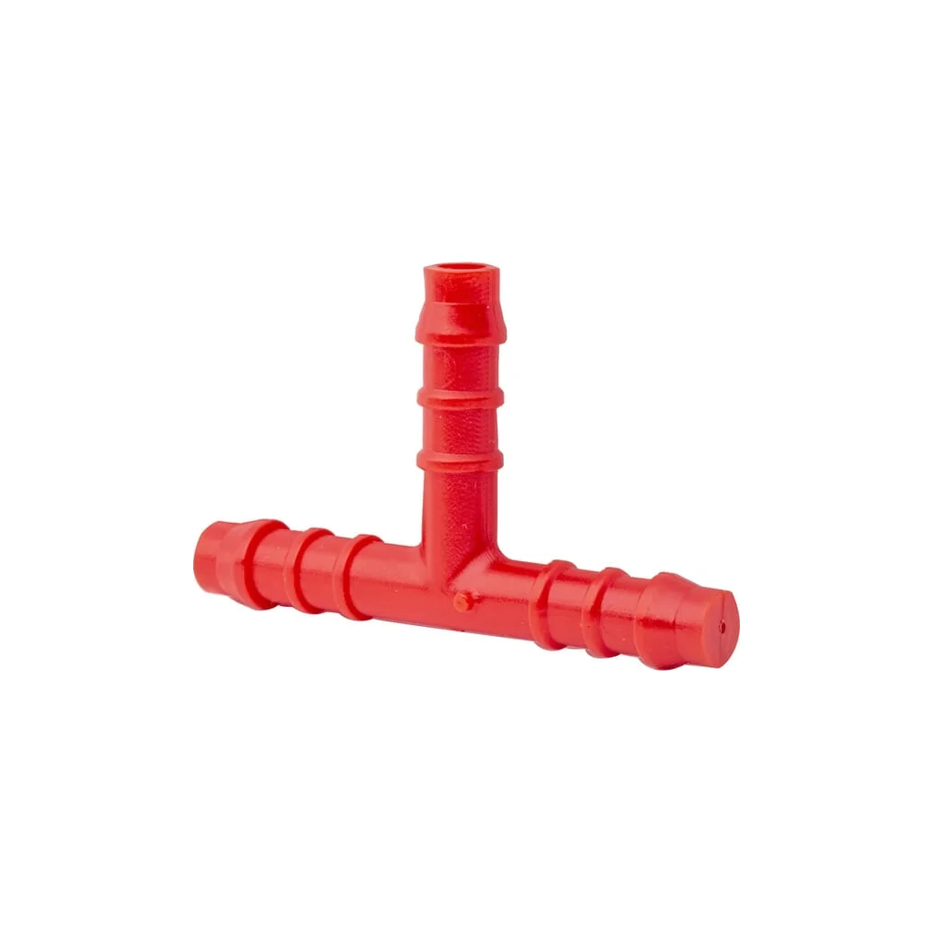 Conector ED0025270940S