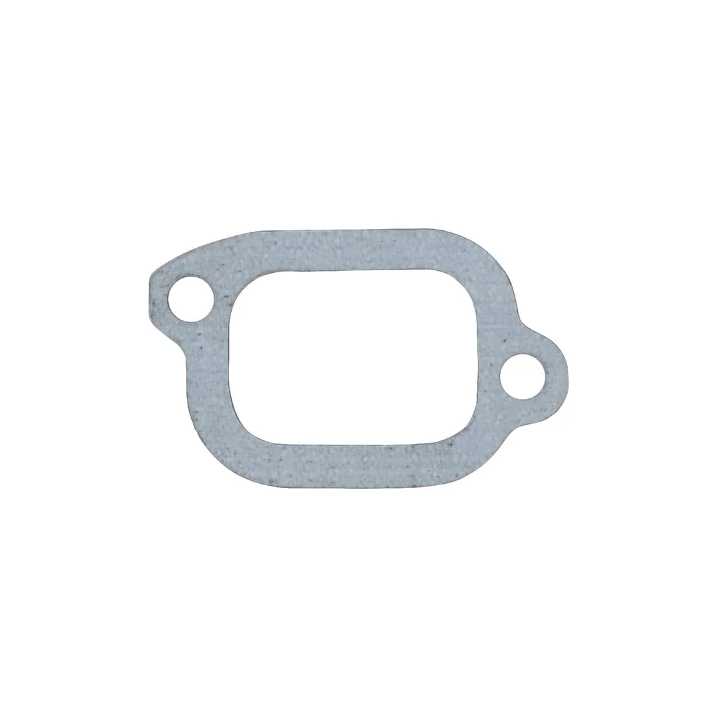 Garnitura carburatorului ED0044901030S