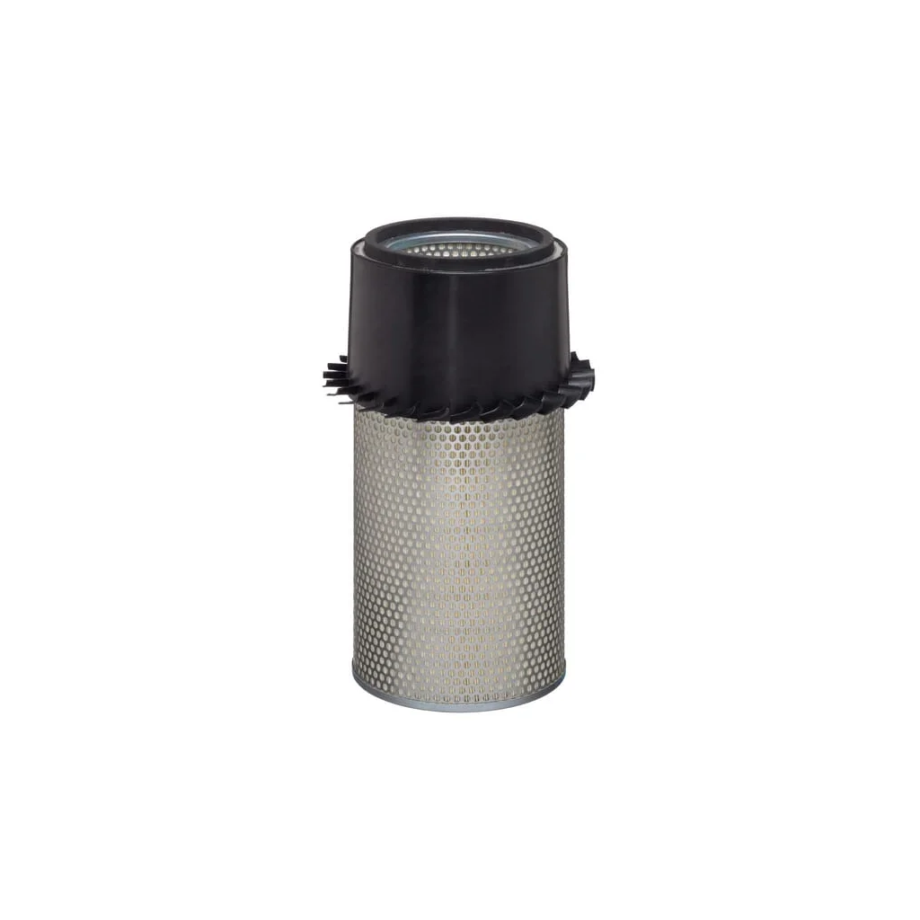 Filtru de aer E696L