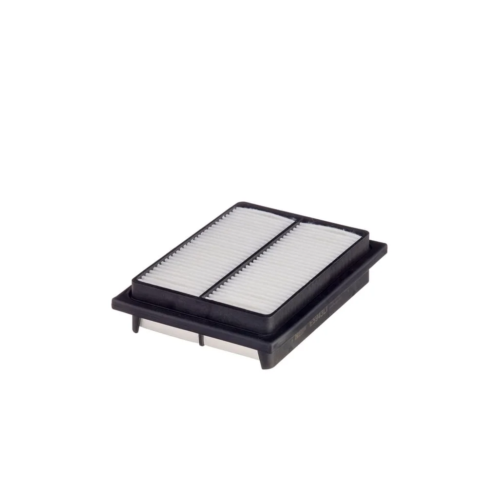 Filtru aer cabină E5943LI