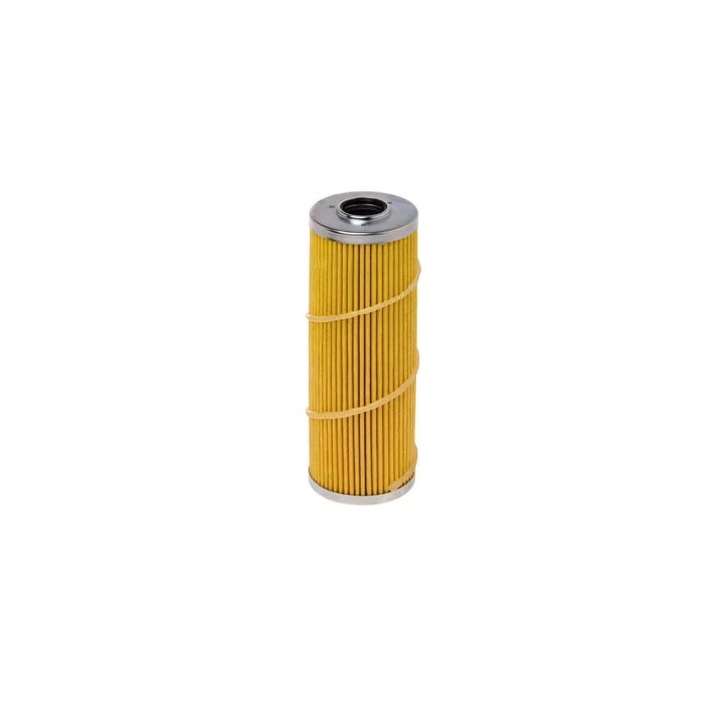Filtru de ulei E79H
