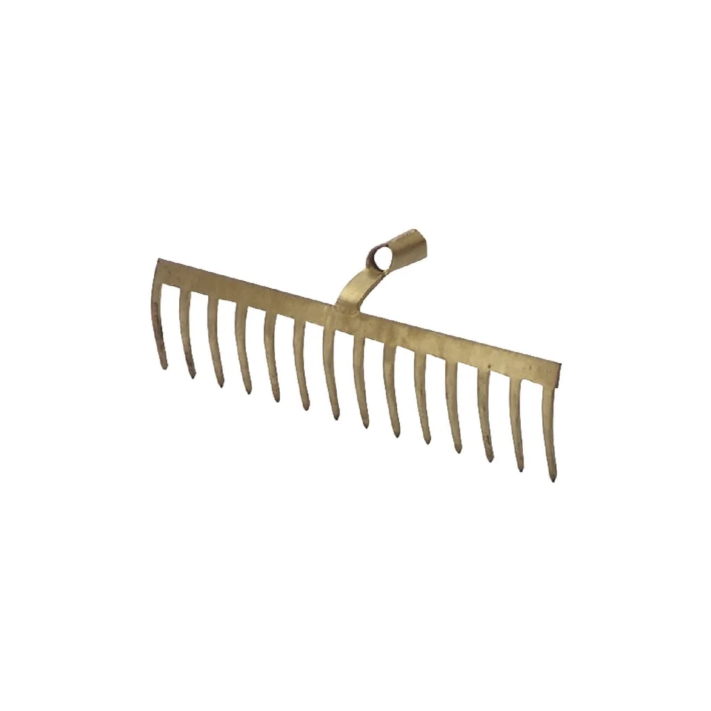 Greblă pentru asfalt 450mm ES54583