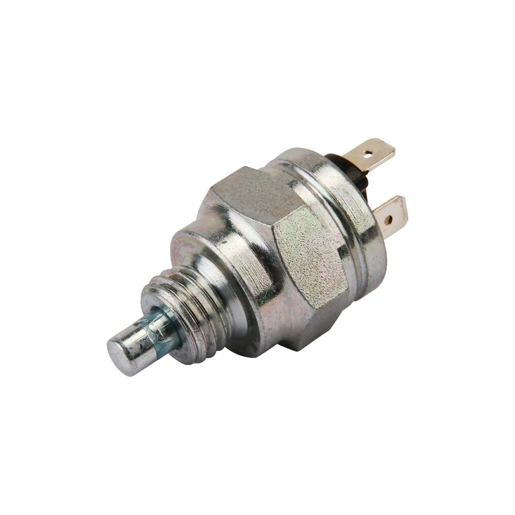 Comutatoare de modul ER120487