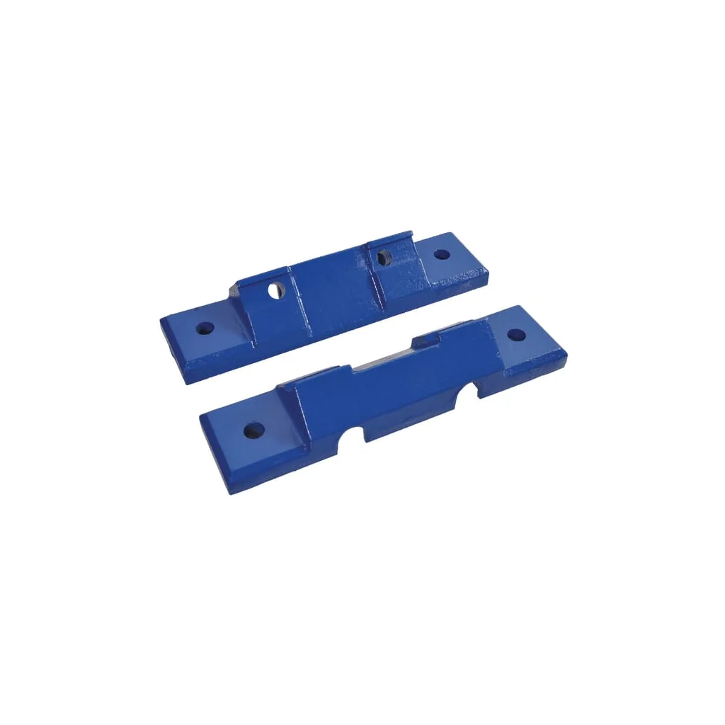 Kit de fixare picior 180 M EM918006VMGKR