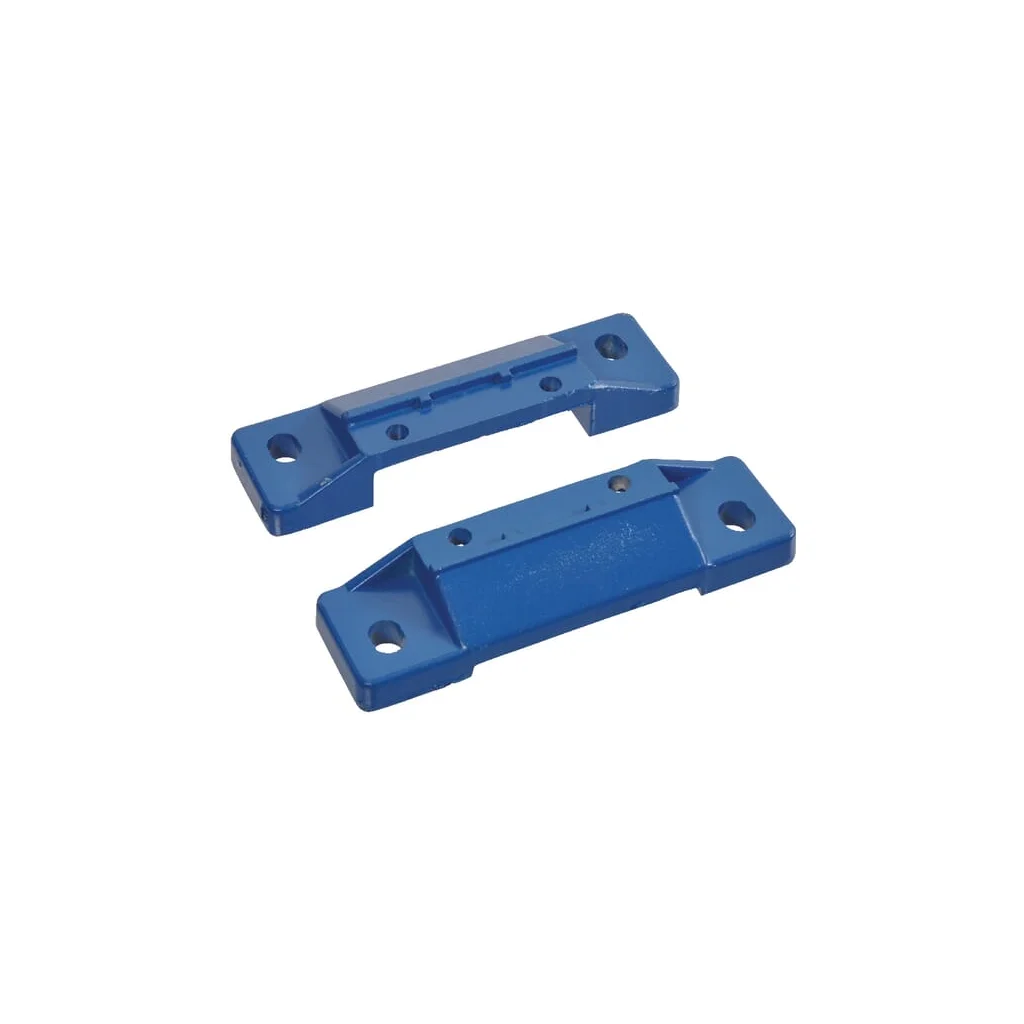 Set de montare bază 132-S EM913206VSA3