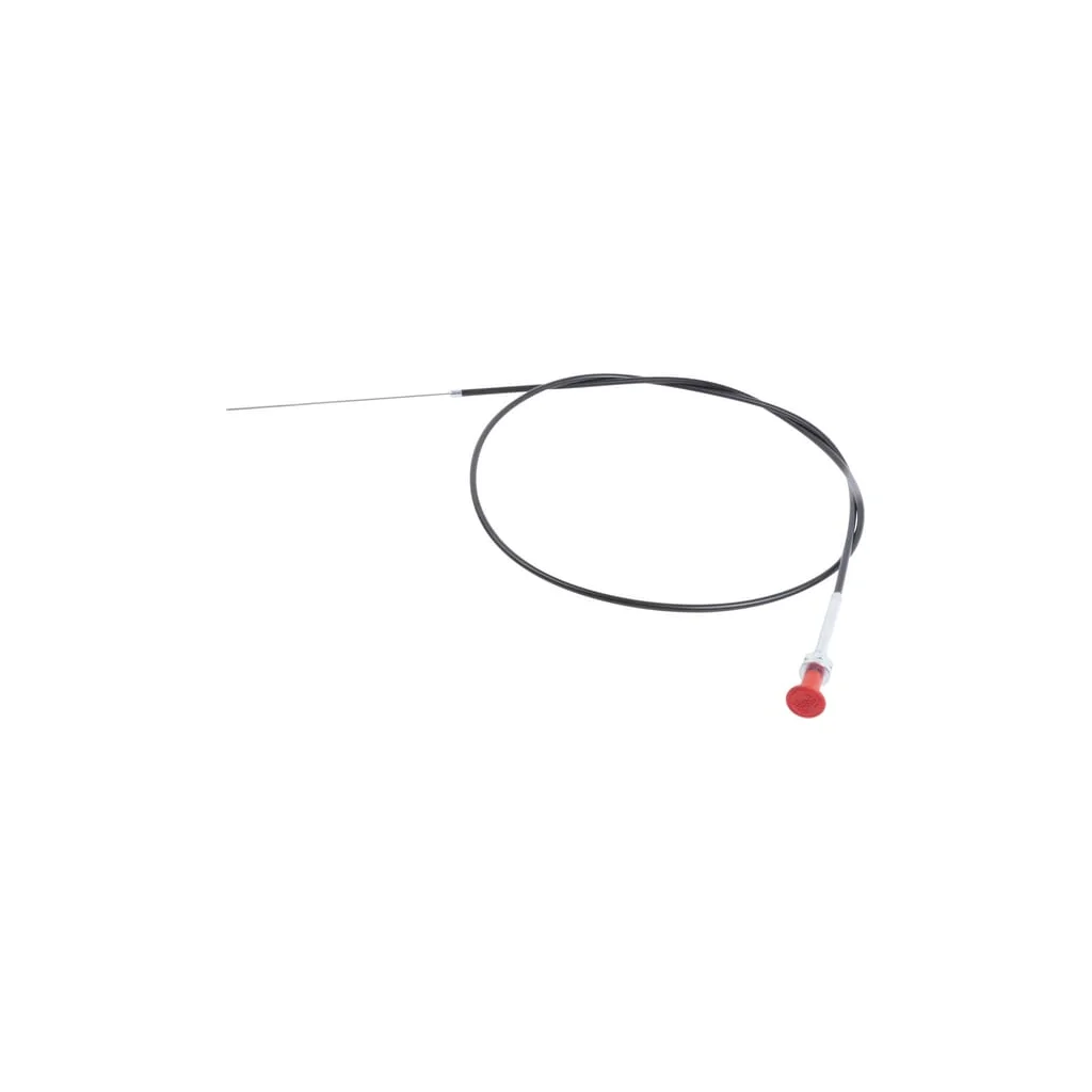 Fir opritor 1600 mm E5NN9C331DBN
