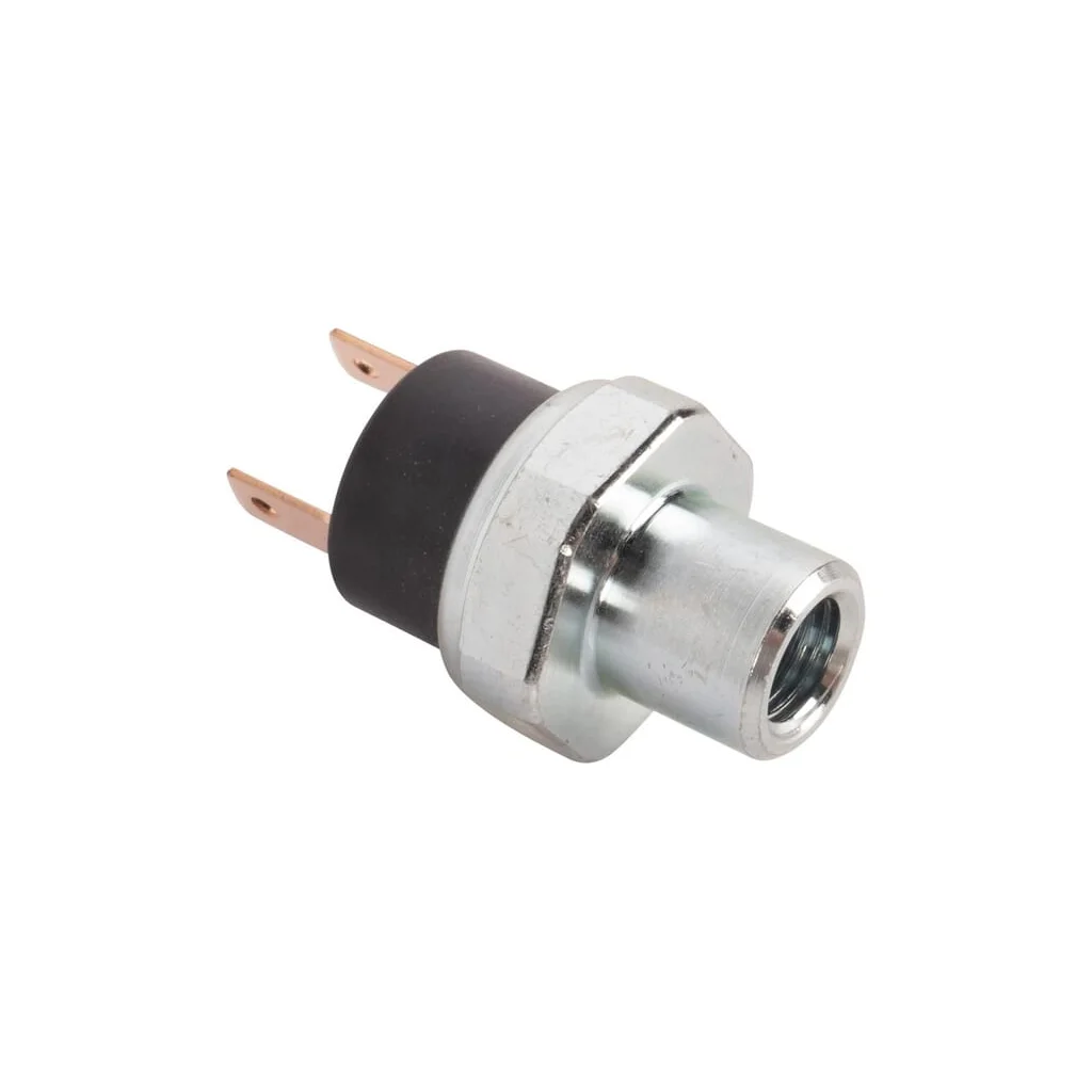 Comutator presiune E9NN19N715AA