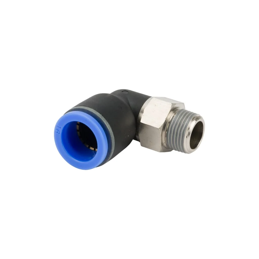 Presetupă ECF1638P