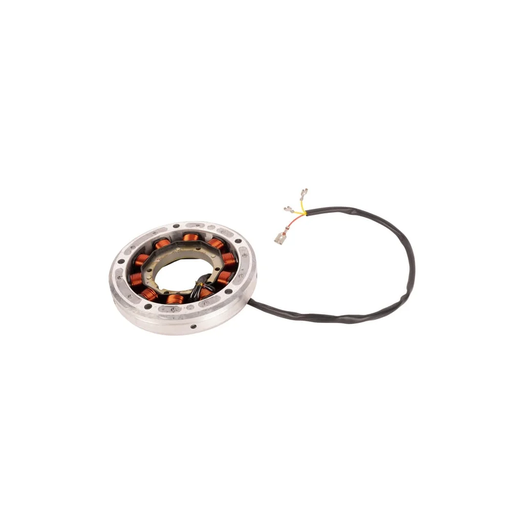 Alternator ED0011571540S