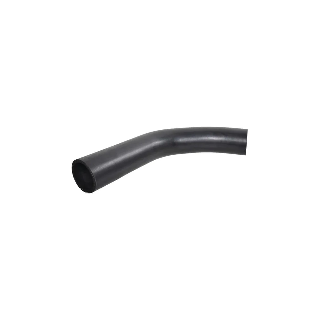Furtun radiator ER200932