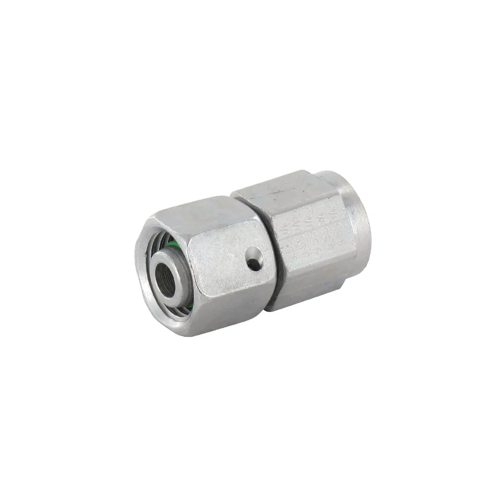 Șurub pentru punct de măsurare EMASD10LR14