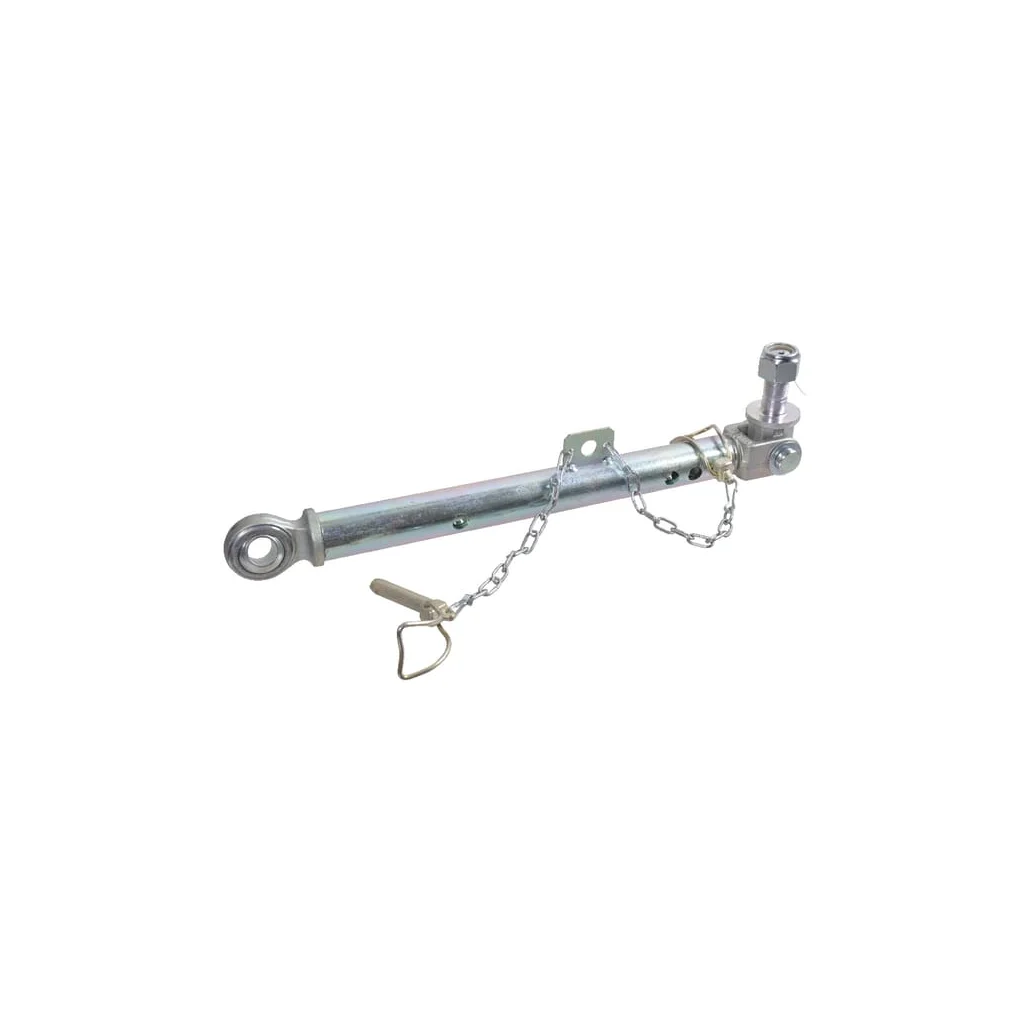 Stabilizator ER380681