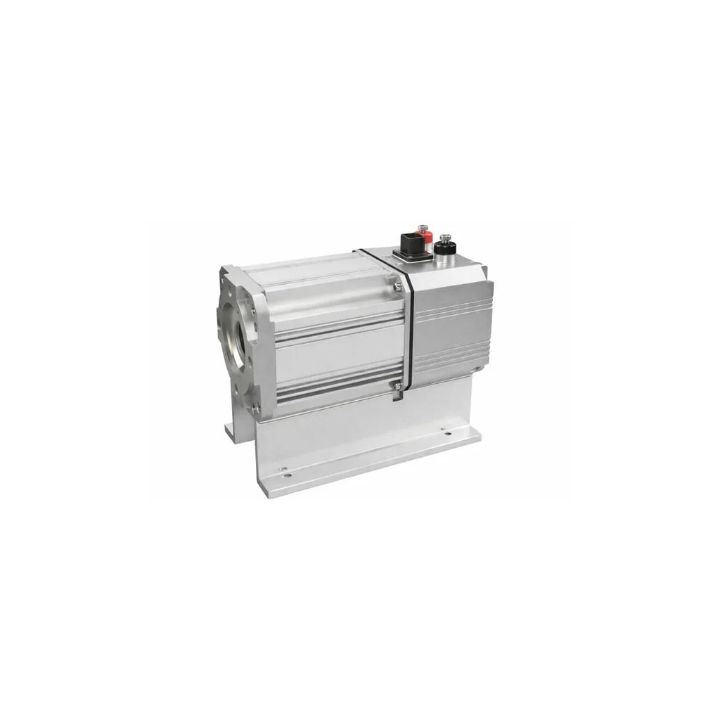 Motor electric / controler T22-24V-4000 EP13011332882