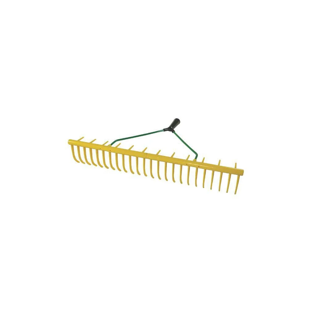 Greblă pentru fân 640mm 24Z ES3550Z