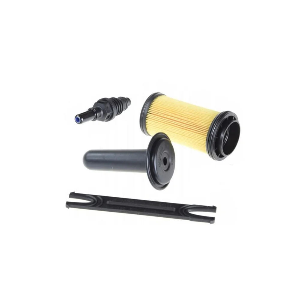 Filtru potrivit pentru AdBlue® ACP0594170