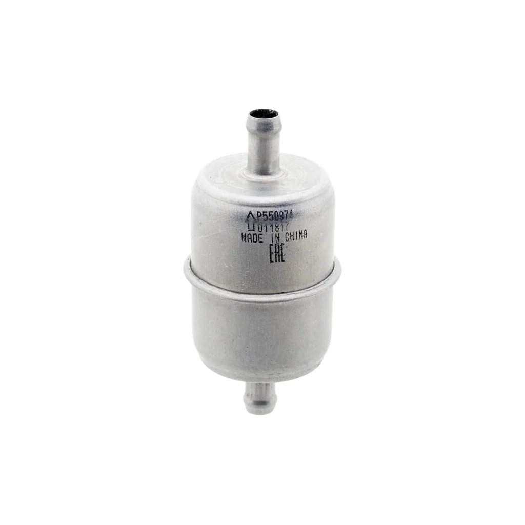 Filtru potrivit pentru AdBlue® ACV0773380