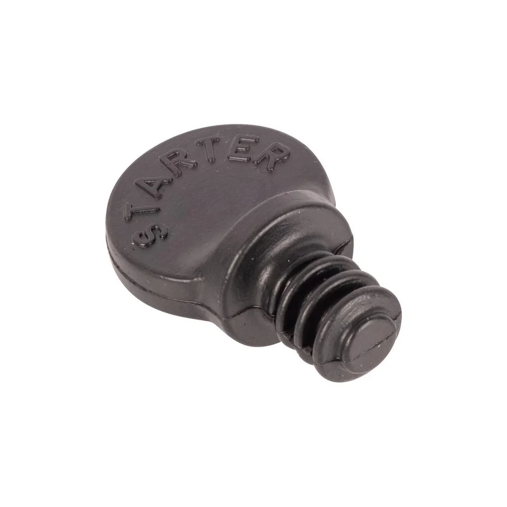 Capac ED0090550030S