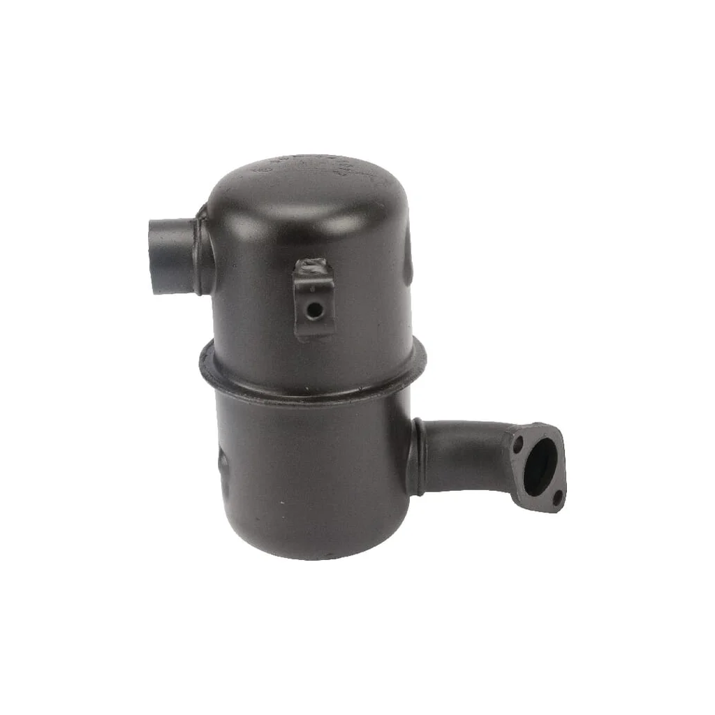 ED0054604100-S amortizor de zgomot ED0054604100S
