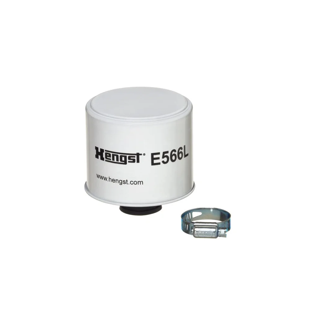 Inserție filtru de aer E566L