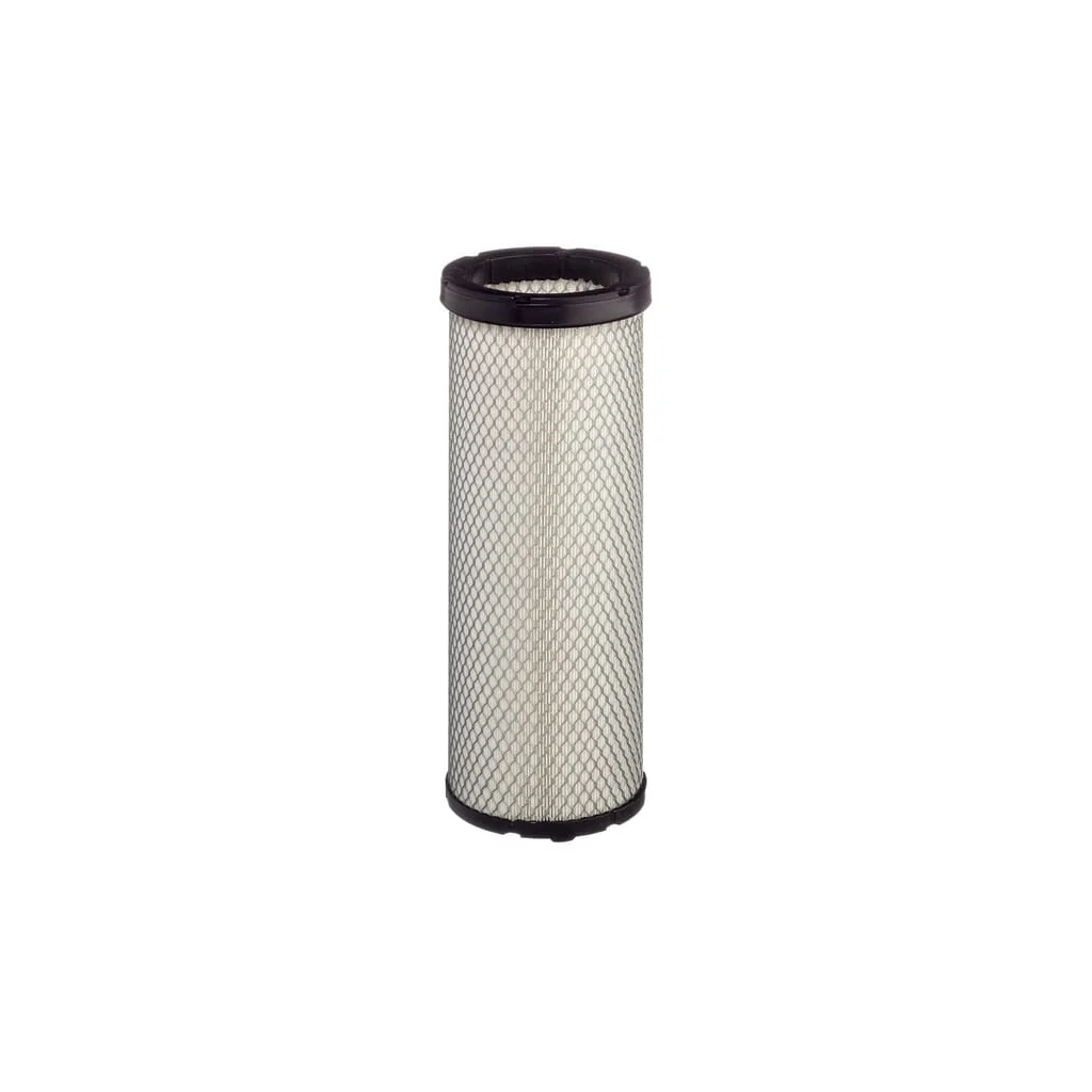 Filtru de aer secundar E808LS
