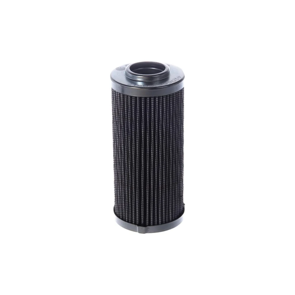 Element filtrant ER410666