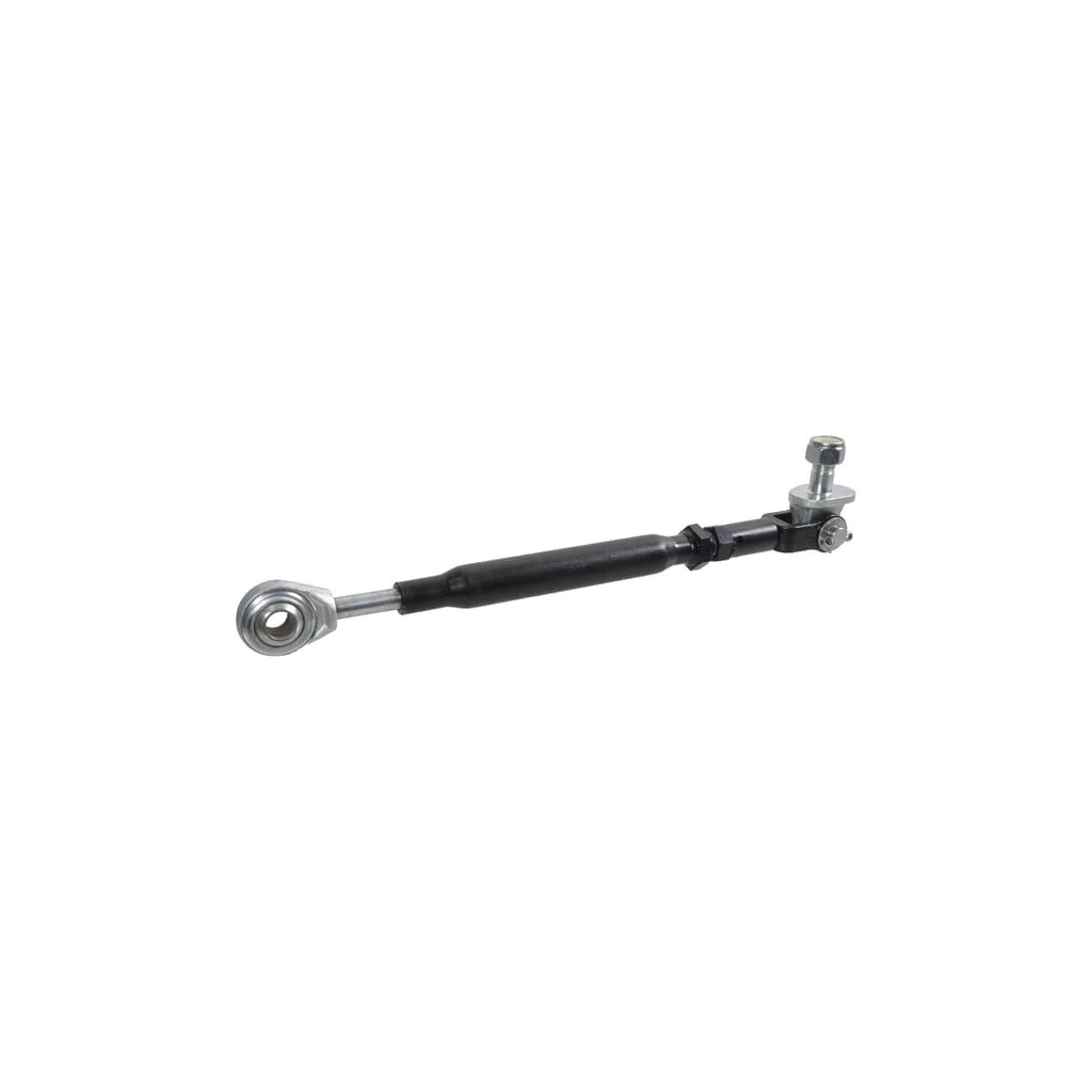 Stabilizator ER201094