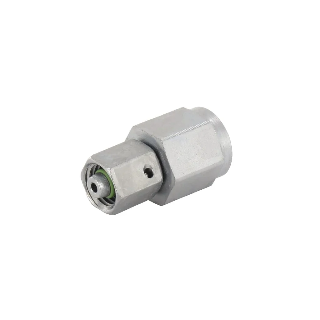 Șurub pentru punct de măsurare 6L R14 EMASD6LR14