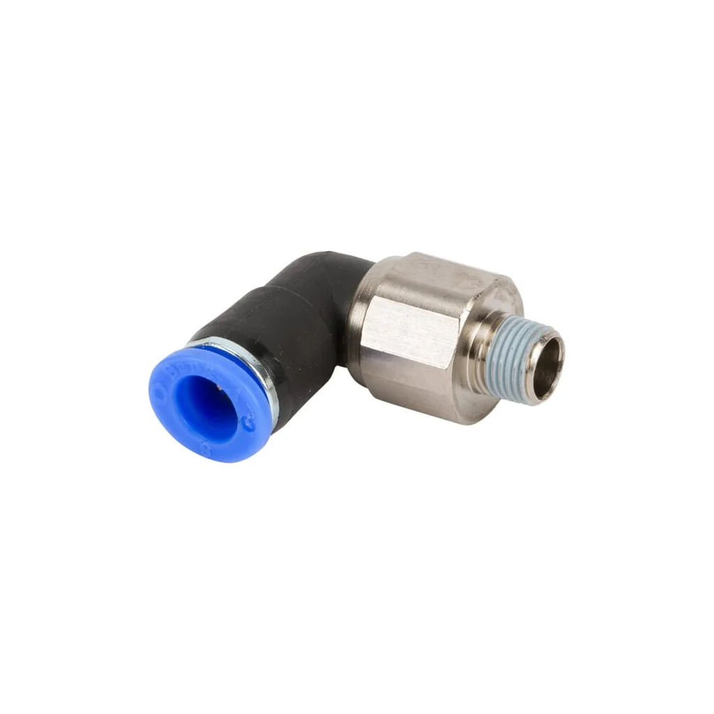 Presetupă ECRMT818P