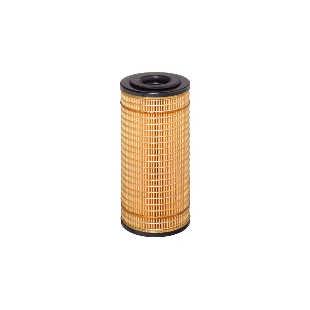Filtru de ulei E878HD383