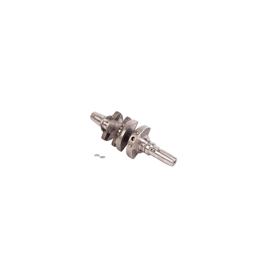 Arbore cotit ED0010507850S
