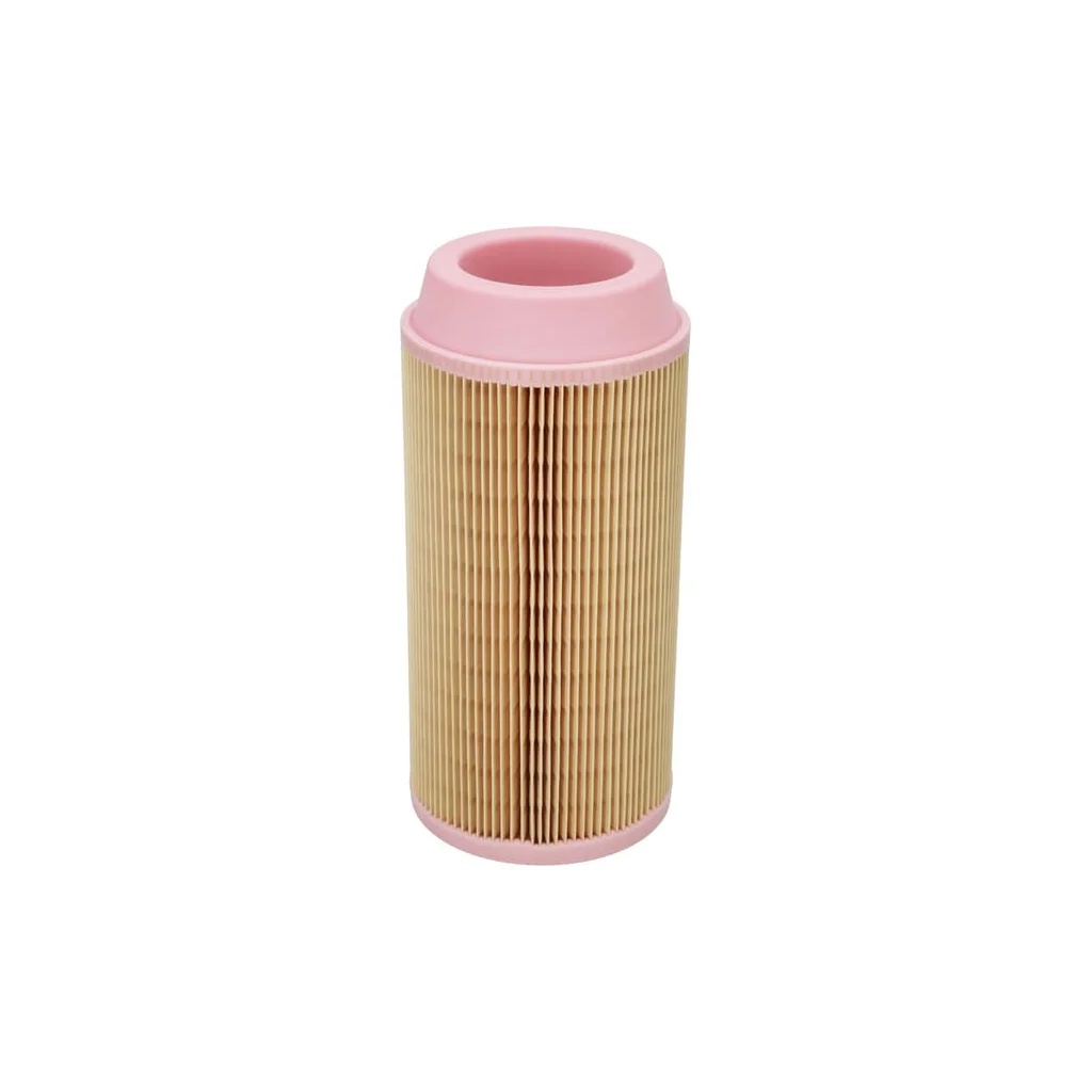 Inserție filtru EPC046519