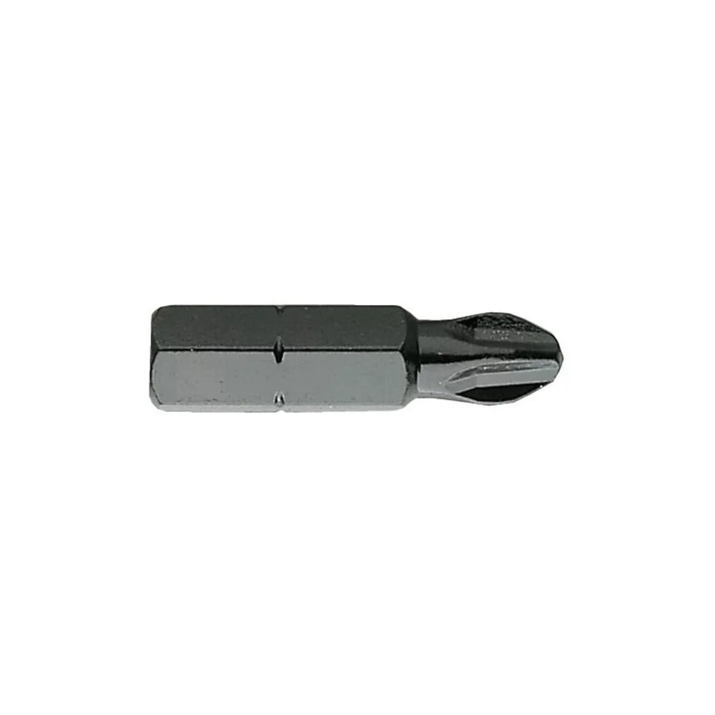 Bit - Phillips ENP204
