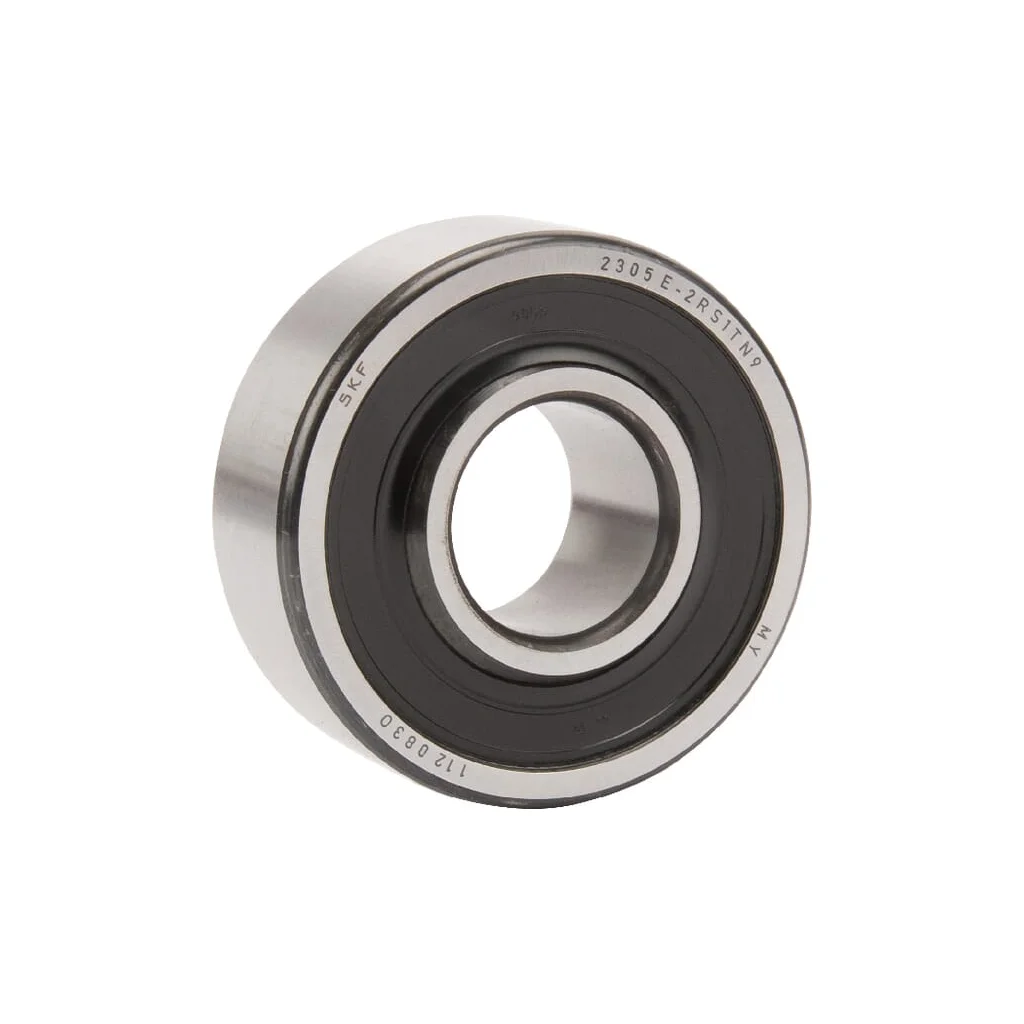 Rulment cu role EPC018081