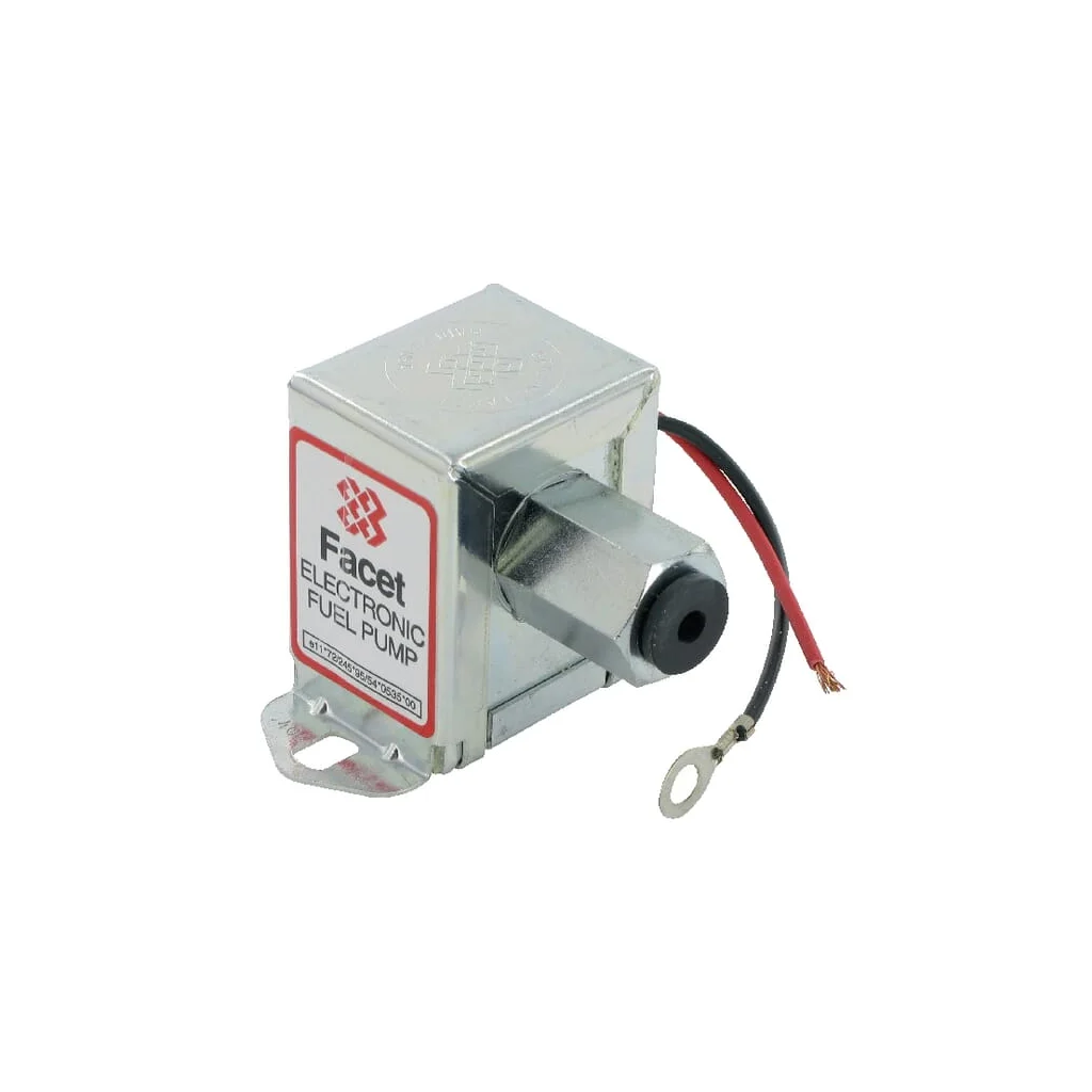 Pompă de motorină 24V EOP40164