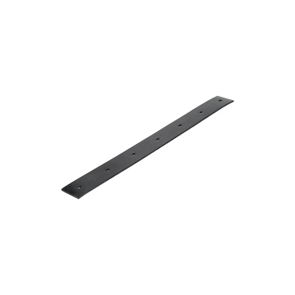 Cauciuc de schimb, 66cm ES29236