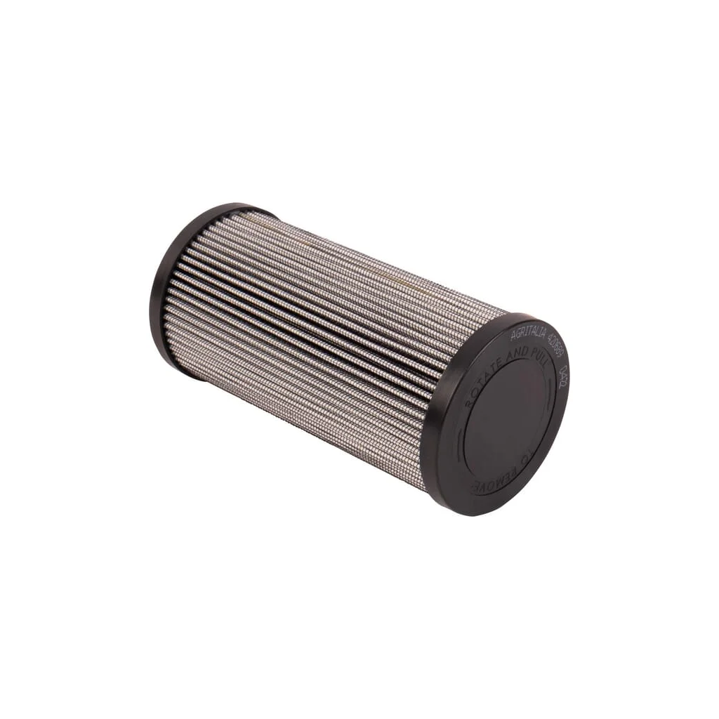Element filtrant ER420689