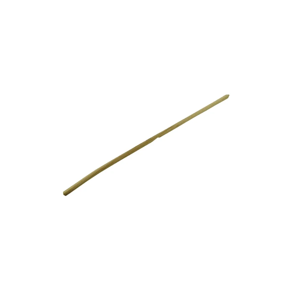 Coadă teșită furcă pentru fân 1500x36mm ES04131